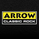 Arrow Rock Radio