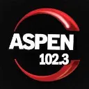 Aspen Classic 102.3 FM