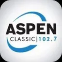 Aspen Classics 102.7 FM