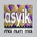 Asyik FM