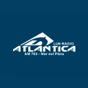 Atlantica LU6 760 AM