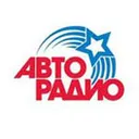 Avto Radio 90.3 FM Moscow