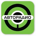 AvtoRadio Bulgaria