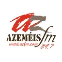 Azeméis FM 89.7