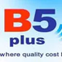 B5 Plus Mobile Stream