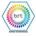 BAYRAK INTERNATIONAL - FM 105