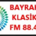 BAYRAK KLASİK - FM 88.4
