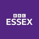 BBC Essex