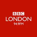 BBC London 94.9 FM