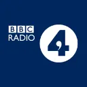 BBC Radio 4 FM