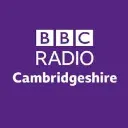 BBC Radio Cambridge