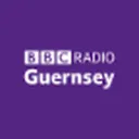 BBC Radio Guernsey