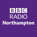 BBC Radio Northhampton