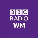 BBC Radio WM
