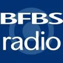 BFBS Afghanistan