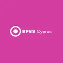 BFBS Cyprus
