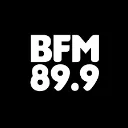 BFM 89.9 FM