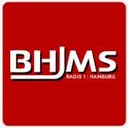 BHJMS - Radio 1