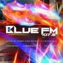 BLUE FM 107.5