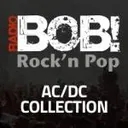 BOBs AC DC Collection