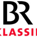 BR Klassik