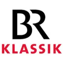 BR Klassik Mobile Stream