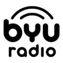 BYU Radio Instrumental