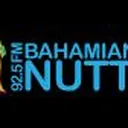 Bahamian Or Nuttin 92.5 FM