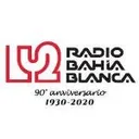 Bahia Blanca LU2 840 AM