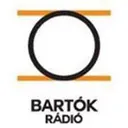 Bartók Radio