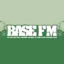 Base FM 107.7
