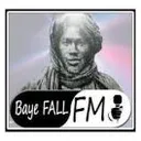 Bayefall FM