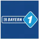 Bayern 1 Mobile Stream