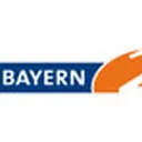Bayern 2 Sued