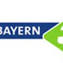 Bayern 3 Mobile Stream