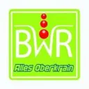 Bayerwaldradio - Alles Oberkrain