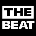 Beat FM Oslo