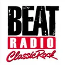 Beat Radio - Classic Rock