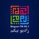 Begum FM 90.1