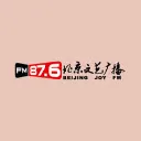 Beijing Joy FM 87.6