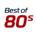 Best Of 80s