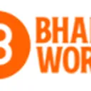 Bhakti World Ganesh