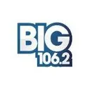 Big FM 106.2