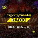 BigCityBeats On RauteMusik.FM