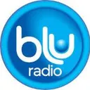 Blu Radio 96.9 FM