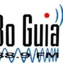 Bo Guia 88.9 FM