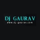 Bollywood Radio - Dj Gaurav
