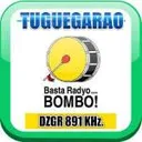 Bombo Radyo Tuguegarao DZRG 891 AM
