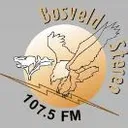 Bosveld Stereo 107.5 FM