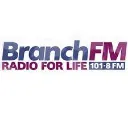 Branch FM